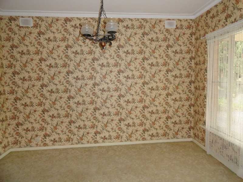 768 Lower North East Road, Dernancourt SA 5075