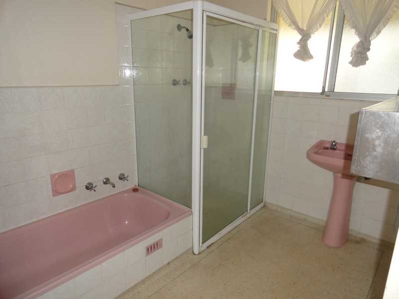 768 Lower North East Road, Dernancourt SA 5075