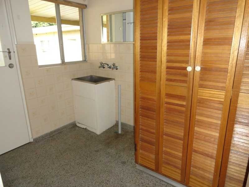 768 Lower North East Road, Dernancourt SA 5075