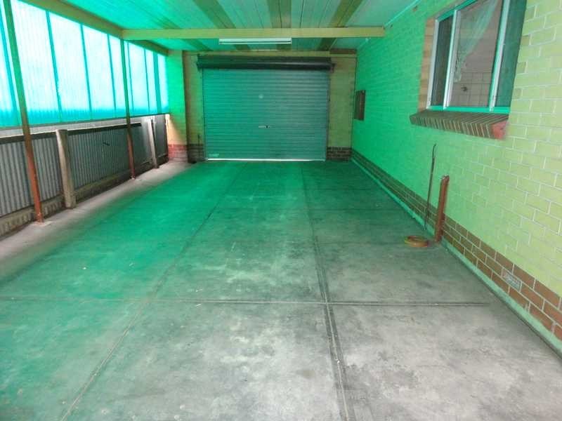 768 Lower North East Road, Dernancourt SA 5075