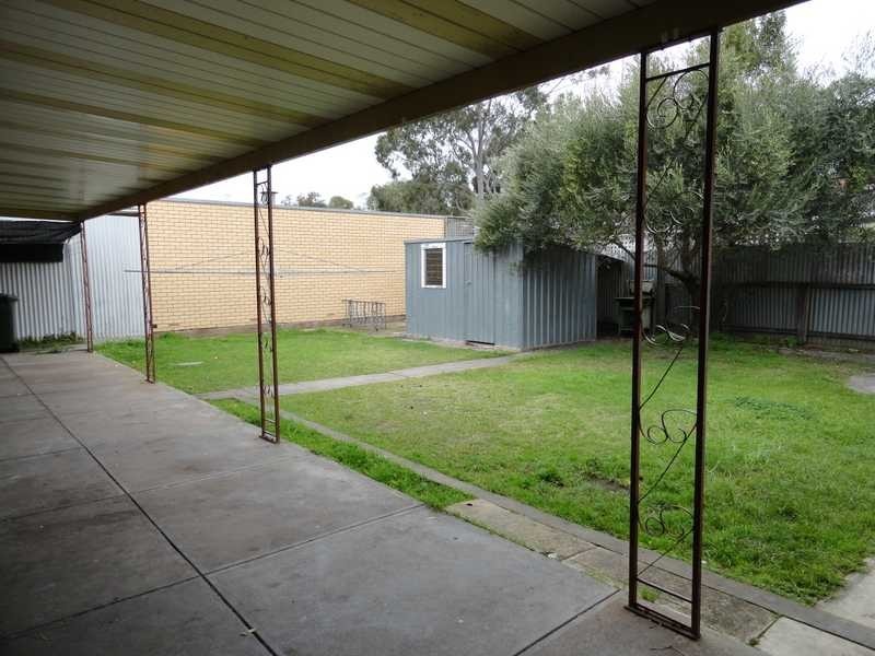 768 Lower North East Road, Dernancourt SA 5075