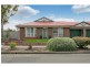 42A Whysall Road, Greenacres SA 5086