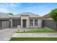 22 Judith Avenue, Holden Hill SA 5088