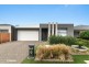 2 Girolamo Court, Campbelltown SA 5074