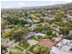 8 Elinor Terrace, Glen Osmond SA 5064