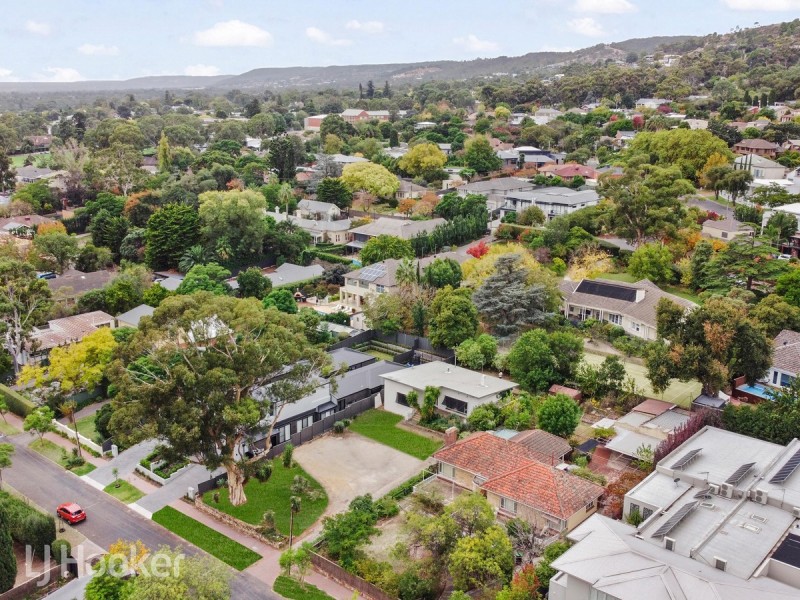 8 Elinor Terrace, Glen Osmond SA 5064