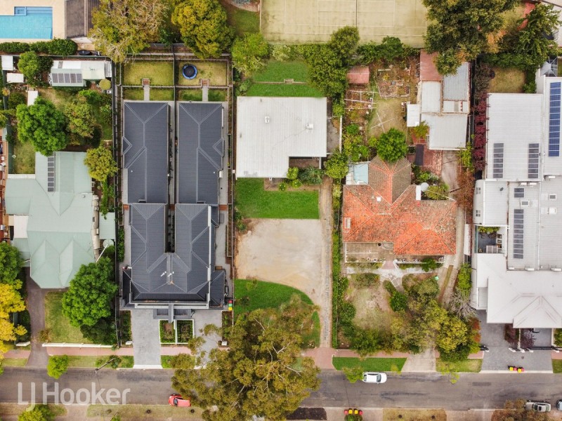 8 Elinor Terrace, Glen Osmond SA 5064