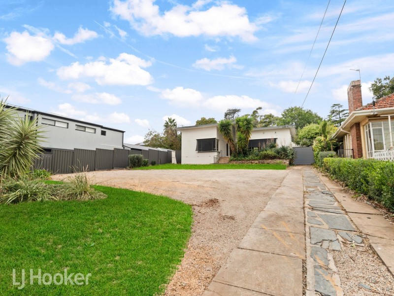 8 Elinor Terrace, Glen Osmond SA 5064