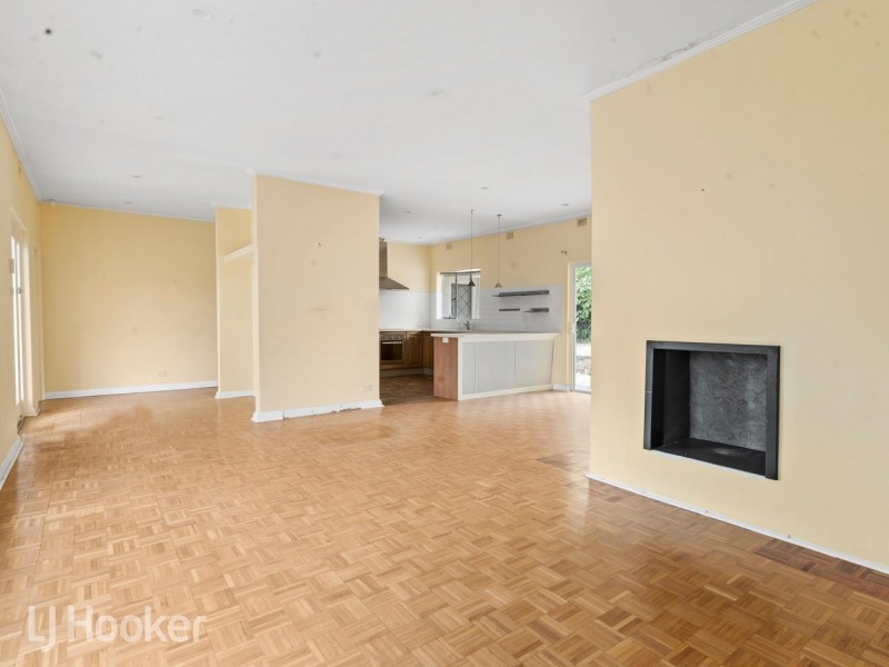 8 Elinor Terrace, Glen Osmond SA 5064