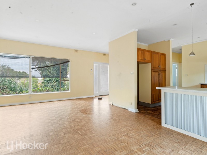 8 Elinor Terrace, Glen Osmond SA 5064