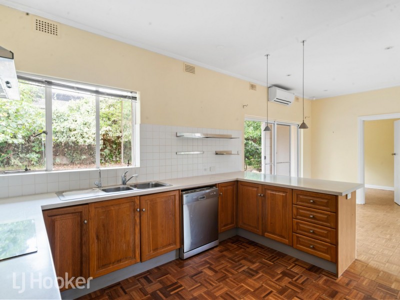 8 Elinor Terrace, Glen Osmond SA 5064