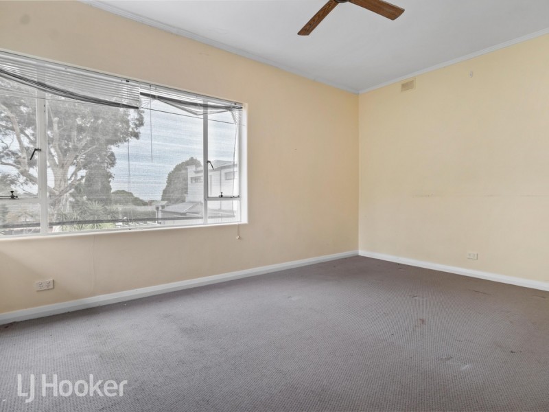 8 Elinor Terrace, Glen Osmond SA 5064