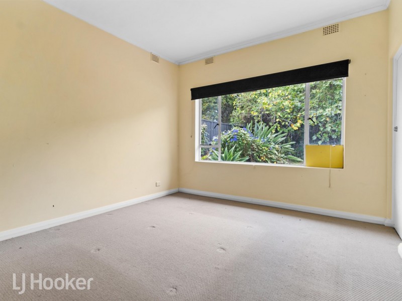 8 Elinor Terrace, Glen Osmond SA 5064