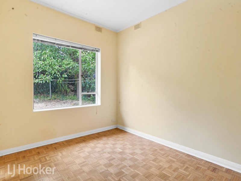 8 Elinor Terrace, Glen Osmond SA 5064