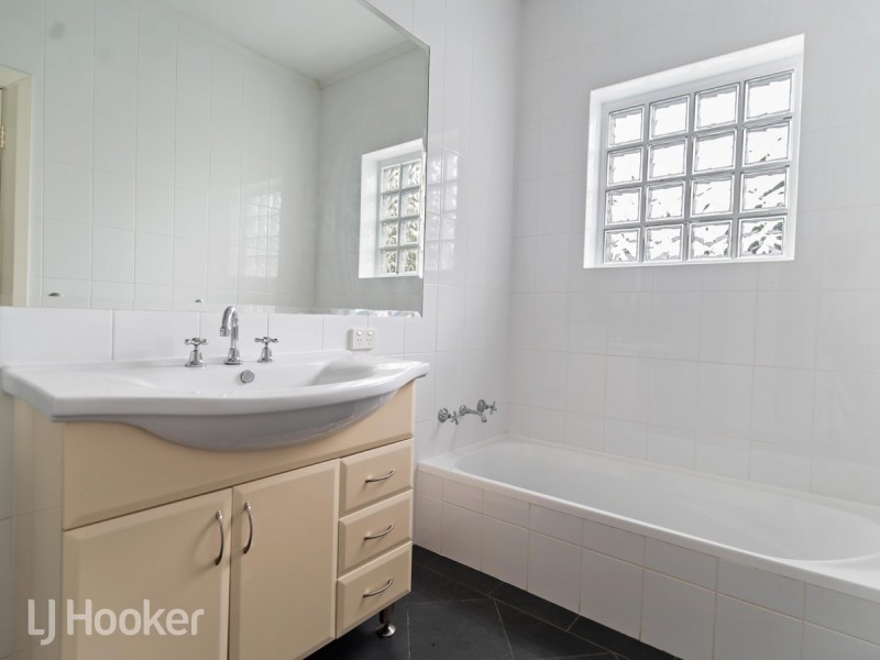 8 Elinor Terrace, Glen Osmond SA 5064