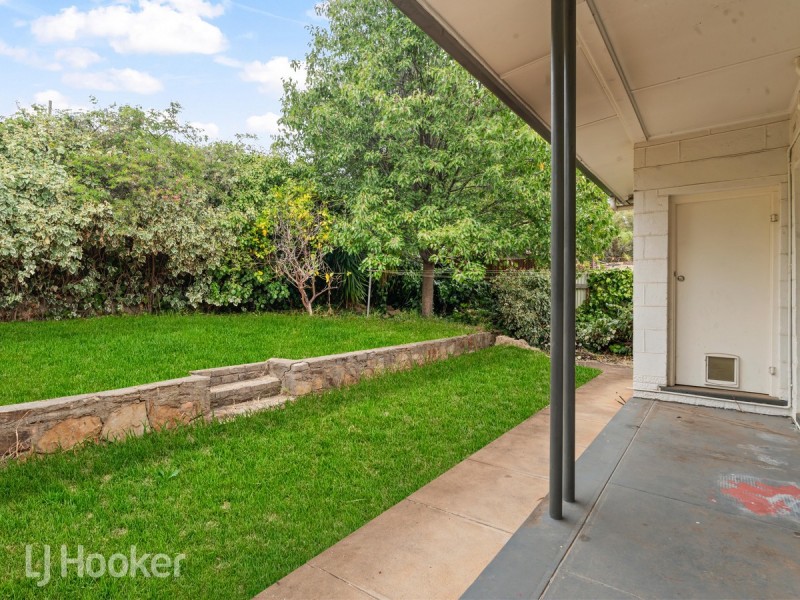 8 Elinor Terrace, Glen Osmond SA 5064