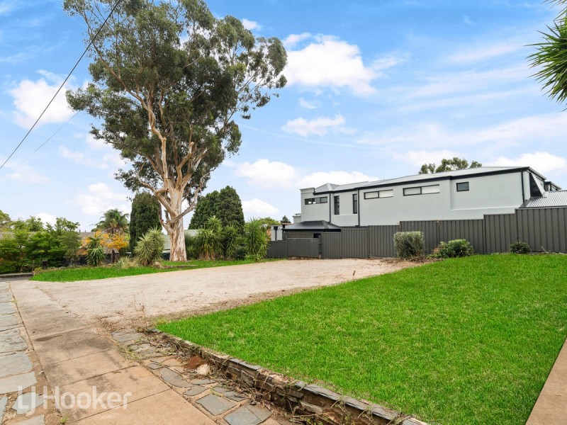 8 Elinor Terrace, Glen Osmond SA 5064