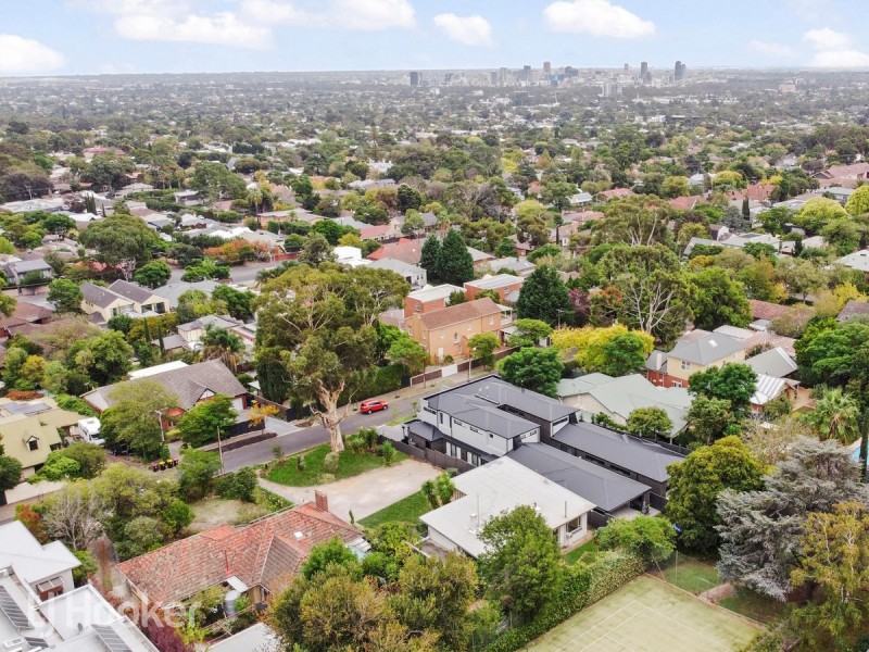 8 Elinor Terrace, Glen Osmond SA 5064