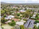 8 Elinor Terrace, Glen Osmond SA 5064