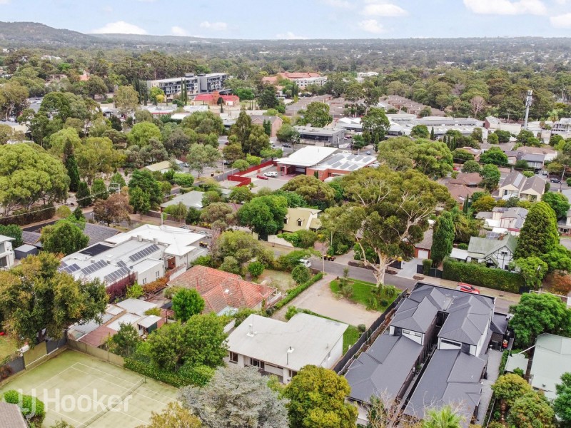 8 Elinor Terrace, Glen Osmond SA 5064
