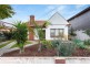 28 Franklin Avenue, Flinders Park SA 5025