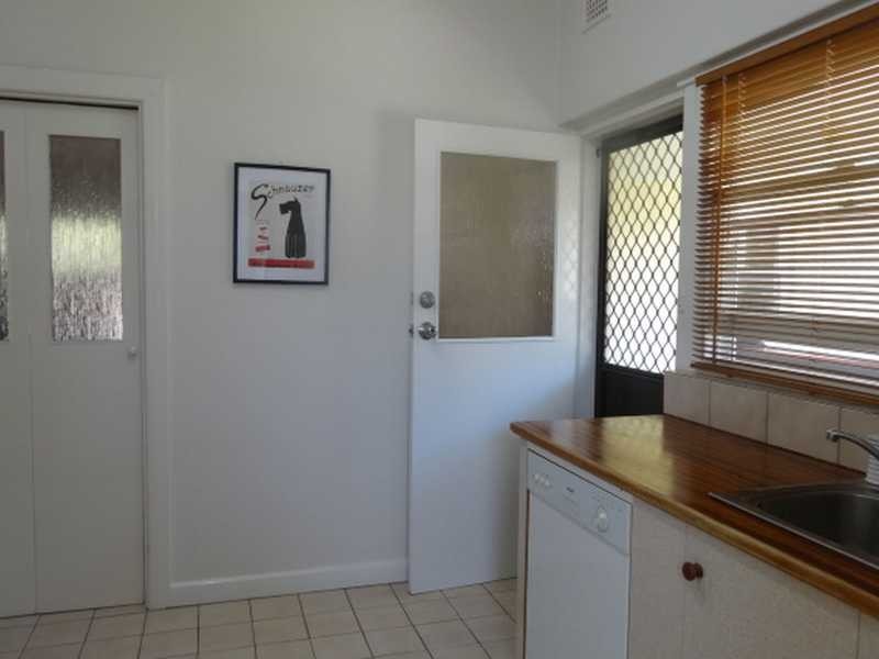 7 Pam Court, Firle SA 5070