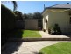 7 Pam Court, Firle SA 5070