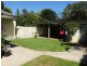 7 Pam Court, Firle SA 5070
