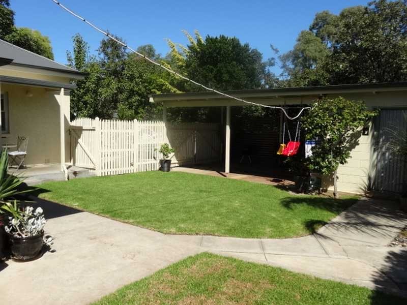 7 Pam Court, Firle SA 5070