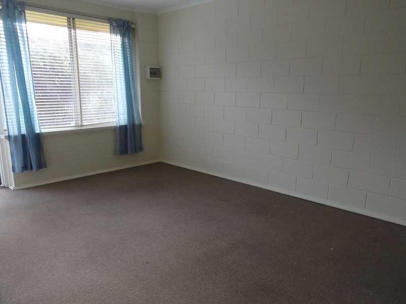 2 / 35A Seventh Avenue, St Peters SA 5069