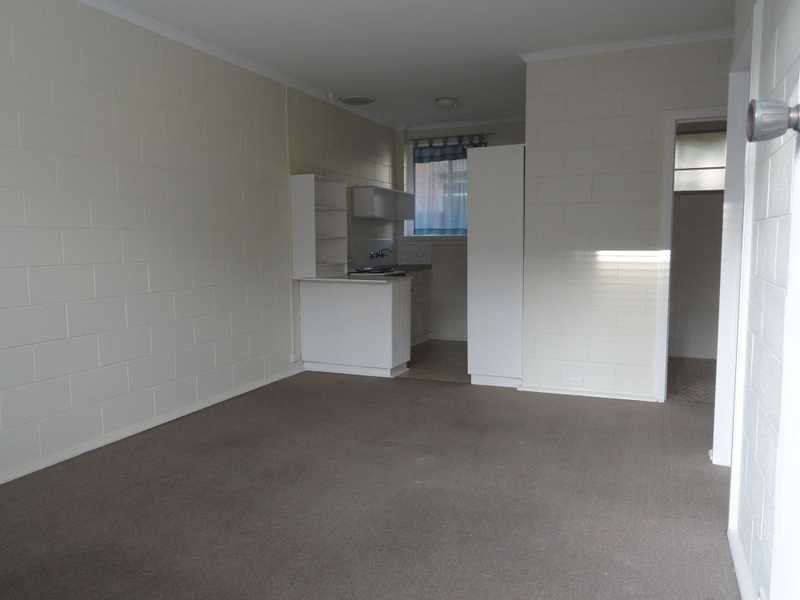 2 / 35A Seventh Avenue, St Peters SA 5069