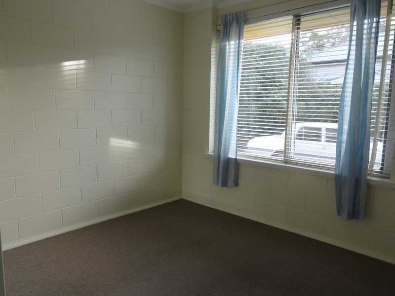 2 / 35A Seventh Avenue, St Peters SA 5069