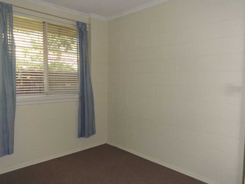 2 / 35A Seventh Avenue, St Peters SA 5069