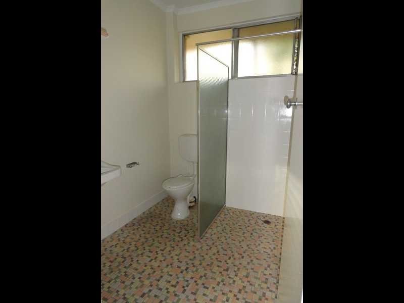 2 / 35A Seventh Avenue, St Peters SA 5069