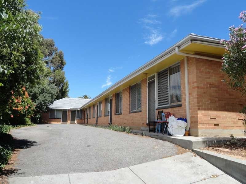 2 / 35A Seventh Avenue, St Peters SA 5069