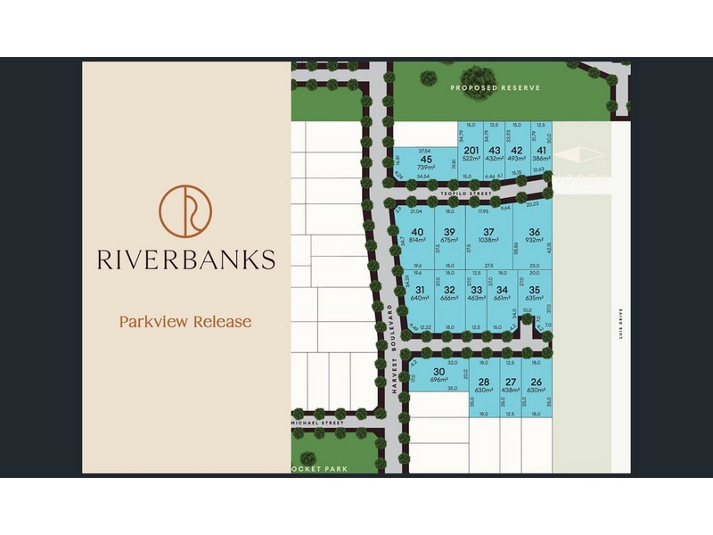 Lot 27/ Sammy Close, Angle Vale SA 5117