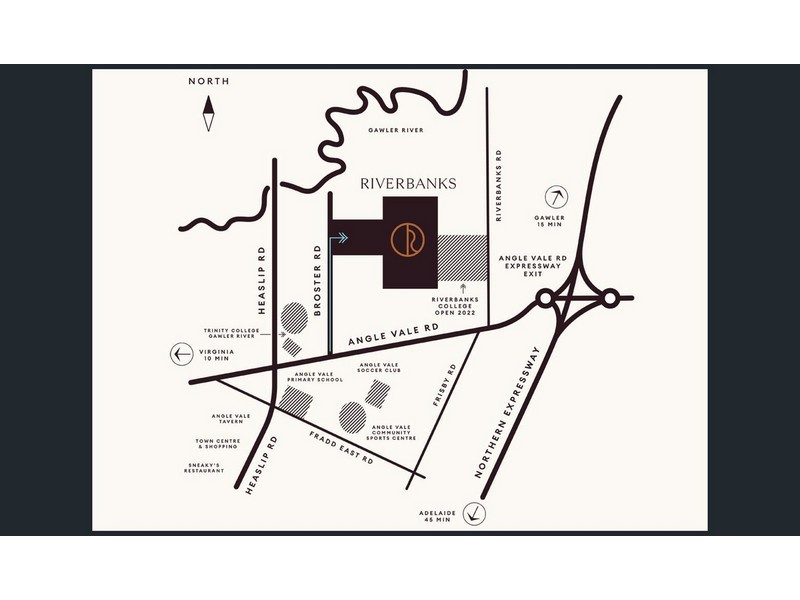 Lot 27/ Sammy Close, Angle Vale SA 5117