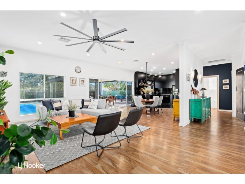 4 Ways Road, Manningham SA 5086