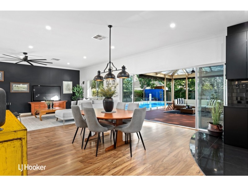 4 Ways Road, Manningham SA 5086