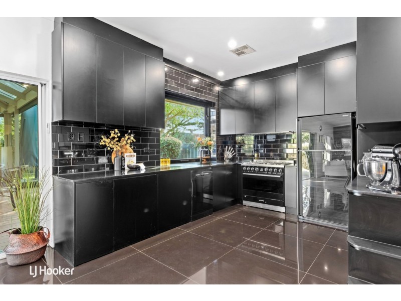 4 Ways Road, Manningham SA 5086