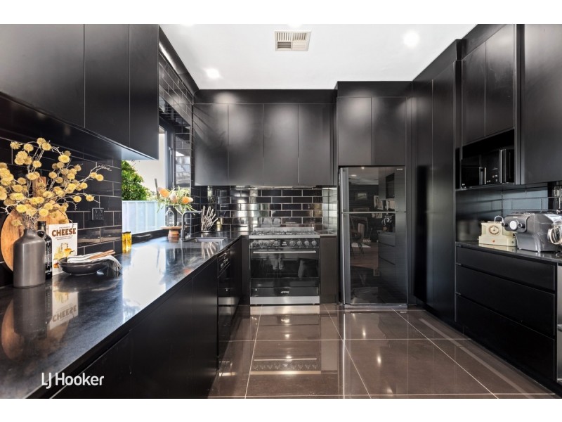 4 Ways Road, Manningham SA 5086