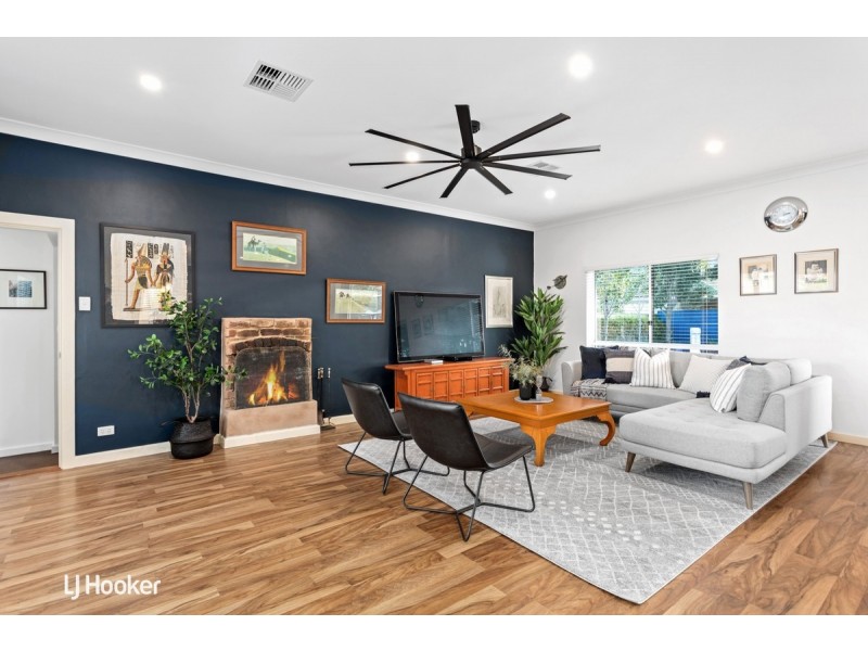 4 Ways Road, Manningham SA 5086