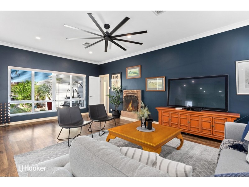 4 Ways Road, Manningham SA 5086