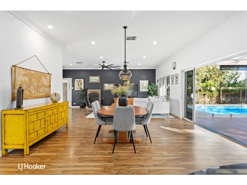 4 Ways Road, Manningham SA 5086