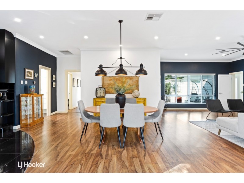 4 Ways Road, Manningham SA 5086