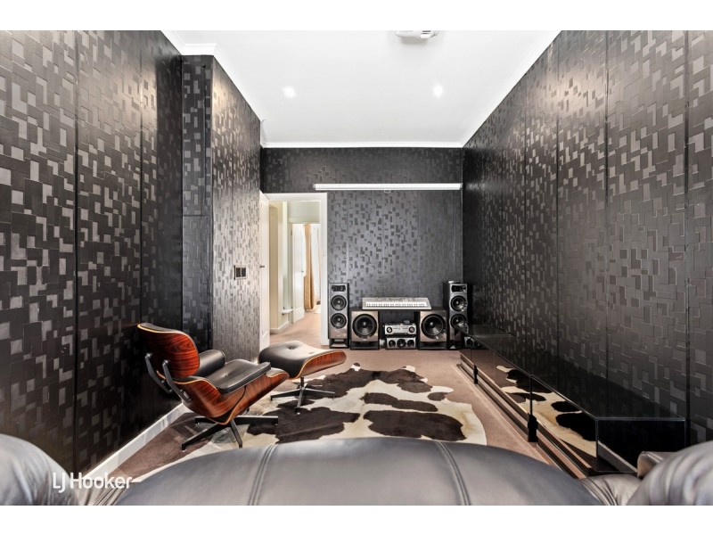 4 Ways Road, Manningham SA 5086