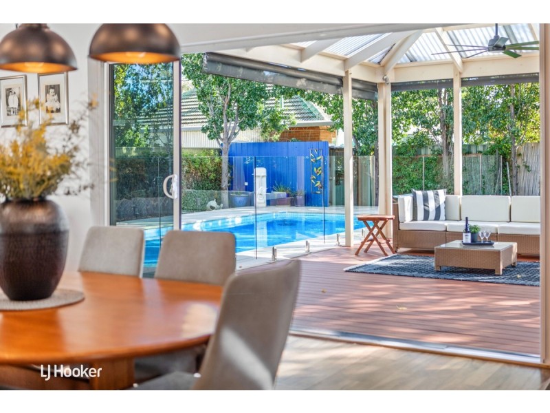 4 Ways Road, Manningham SA 5086