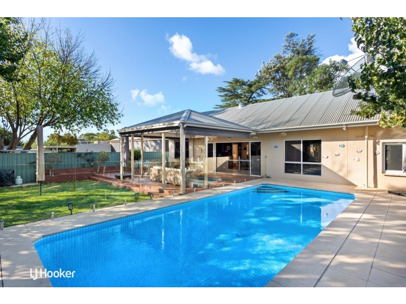 4 Ways Road, Manningham SA 5086