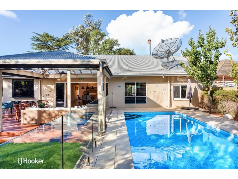 4 Ways Road, Manningham SA 5086