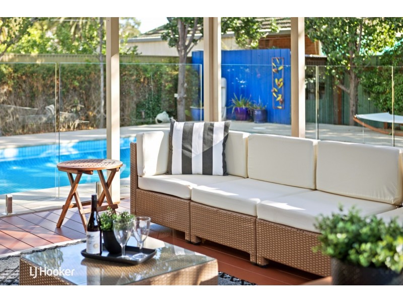 4 Ways Road, Manningham SA 5086